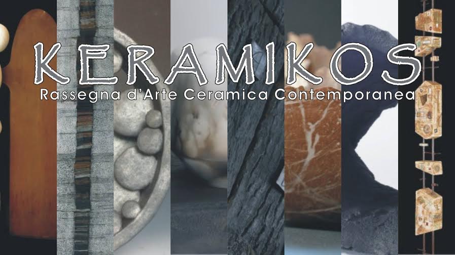 Keramikos 2014